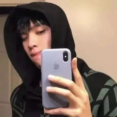 清河FurryQQ群介绍